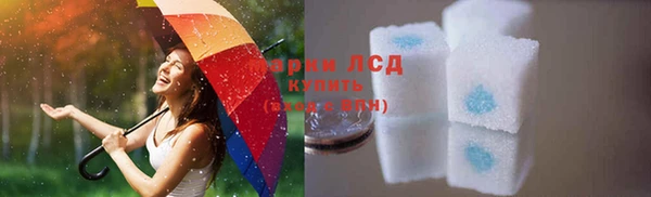 шишки Горнозаводск