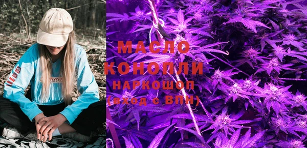 шишки Горнозаводск