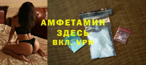 шишки Горнозаводск