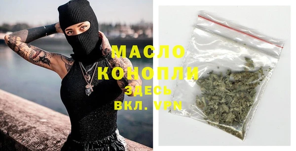 шишки Горнозаводск